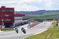 cadwell-no-limits-trackday;cadwell-park;cadwell-park-photographs;cadwell-trackday-photographs;enduro-digital-images;event-digital-images;eventdigitalimages;navarra;no-limits-trackdays;peter-wileman-photography;racing-digital-images;trackday-digital-images;trackday-photos